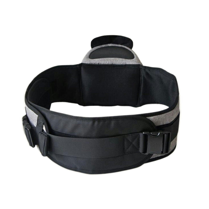Extender Belt