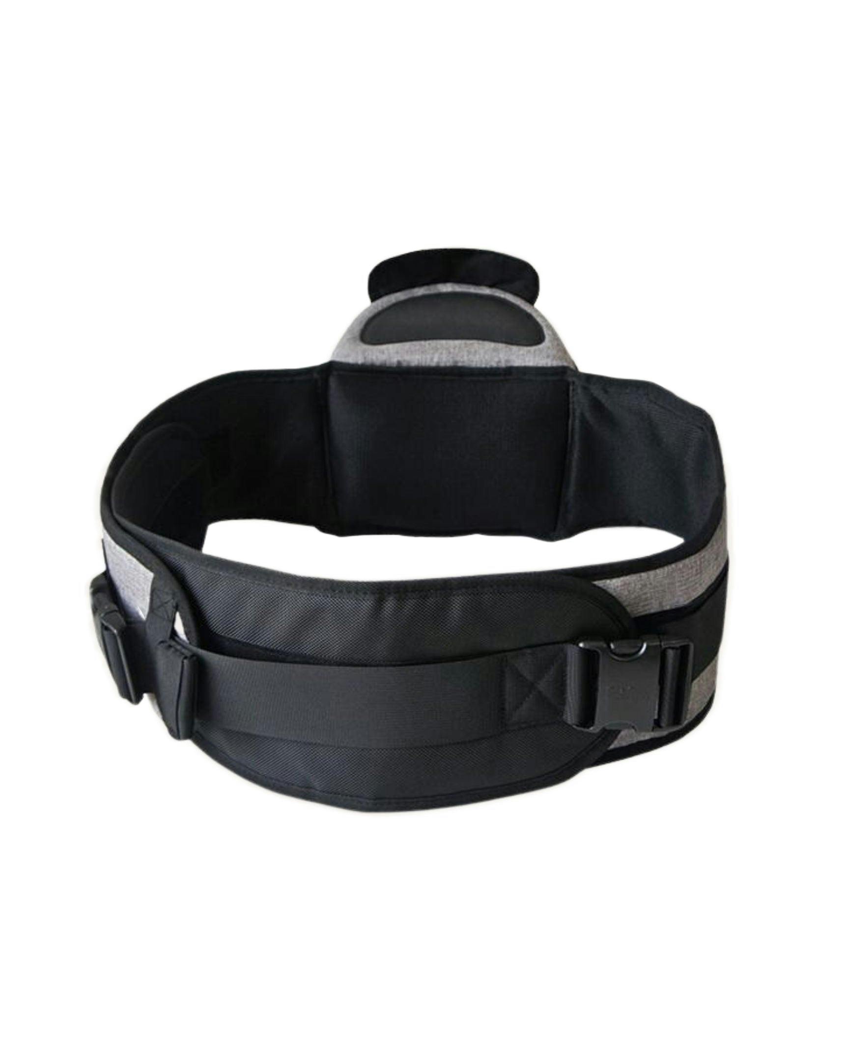 Extender Belt