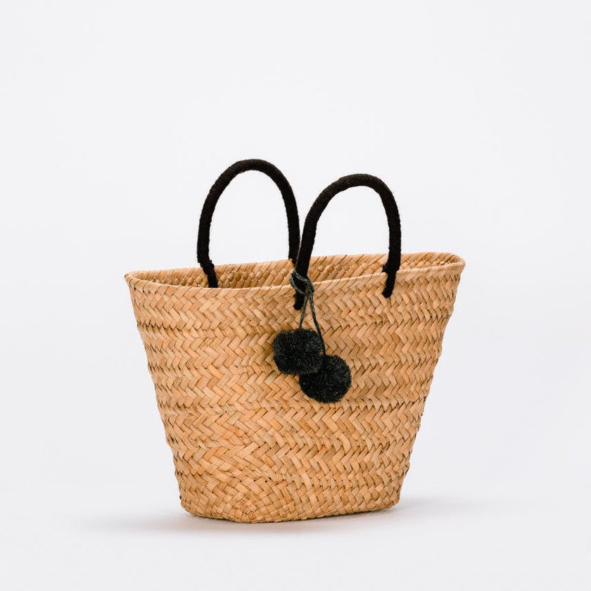 Women's St Tropez