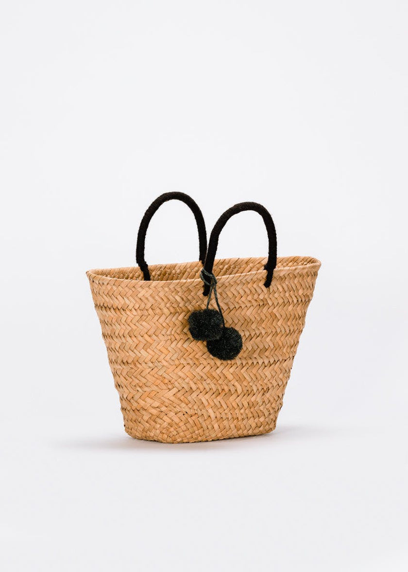 Women's St Tropez