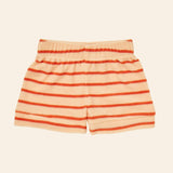 Birchmont Shorts