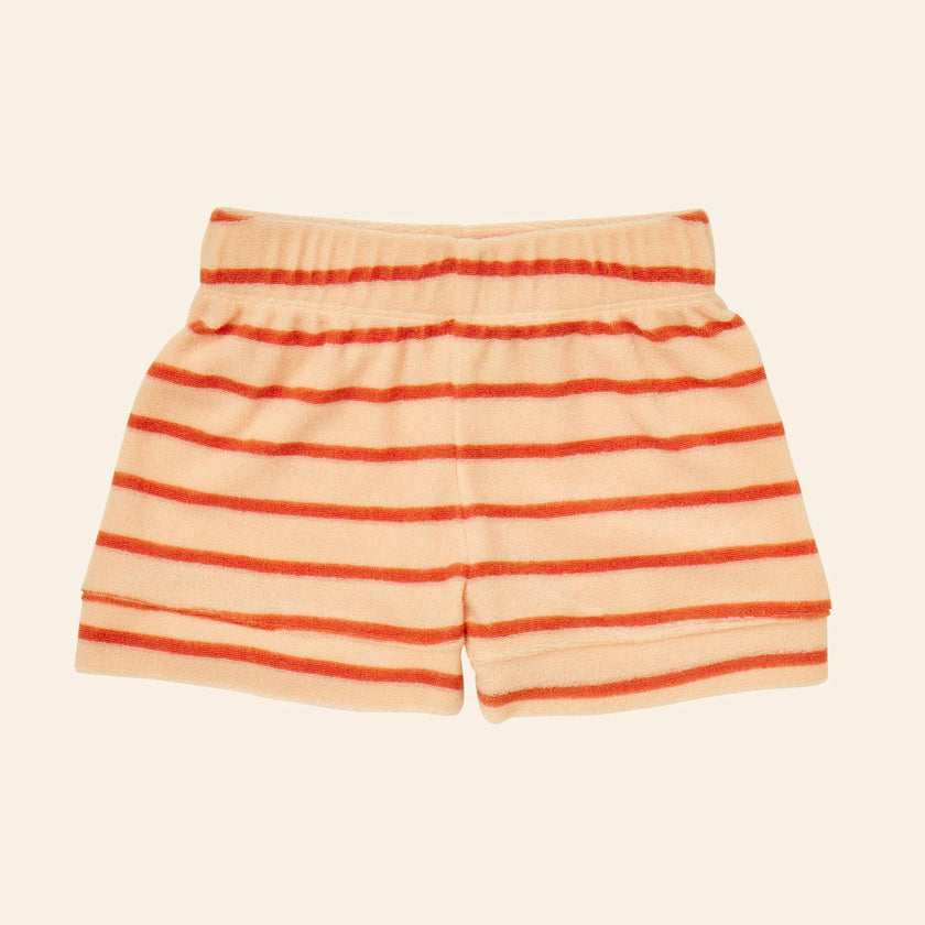 Birchmont Shorts