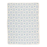 Balloon Blanket