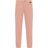 Rush Heavy Twill Pants