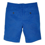 Prince Jacob Shorts