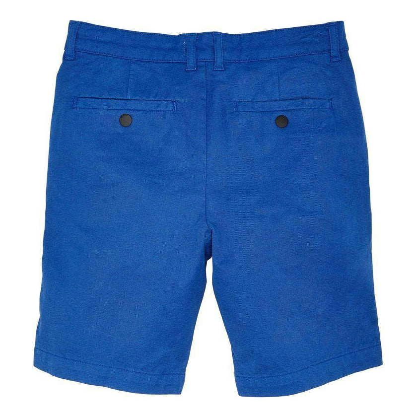Prince Jacob Shorts