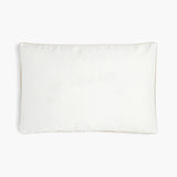 Animal Parade Toddler Pillow Set