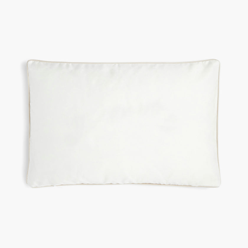 Animal Parade Toddler Pillow Set
