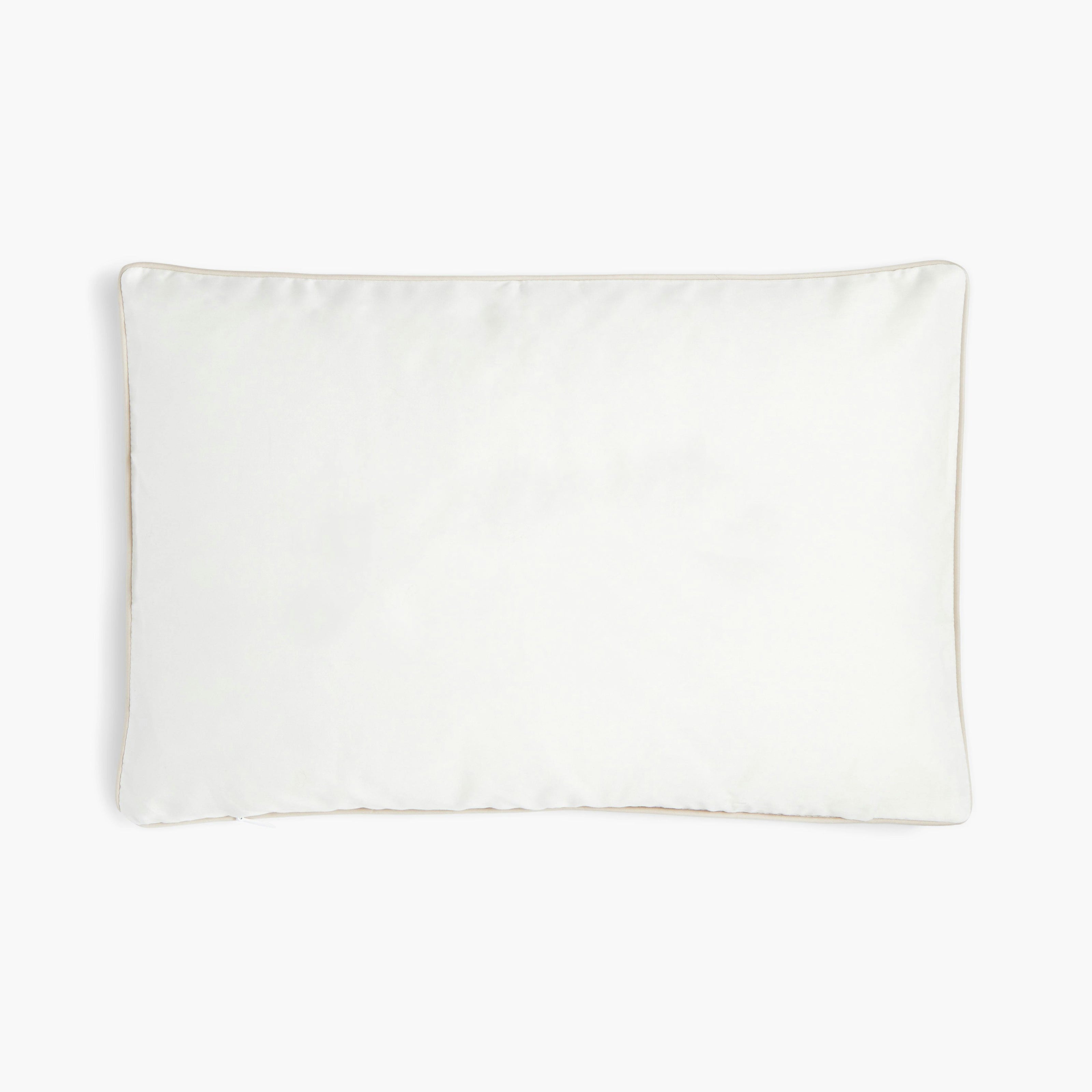 Animal Parade Toddler Pillow Set