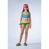 Animal Dots Bikini, Multi