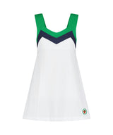 Field Dress
