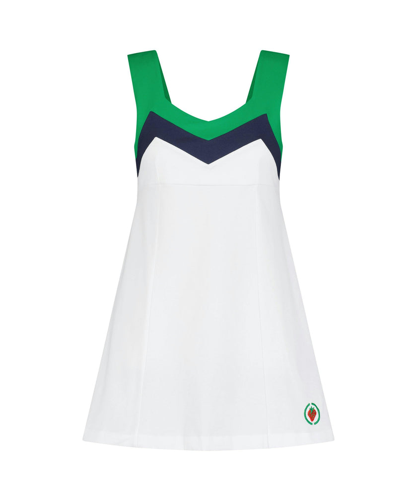 Field Dress