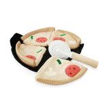 SLICE & SERVE