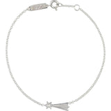 You Make My Wishes Come True Mother Bracelet