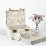 Midi Memory Box Keepsake Case