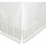Bed Skirt
