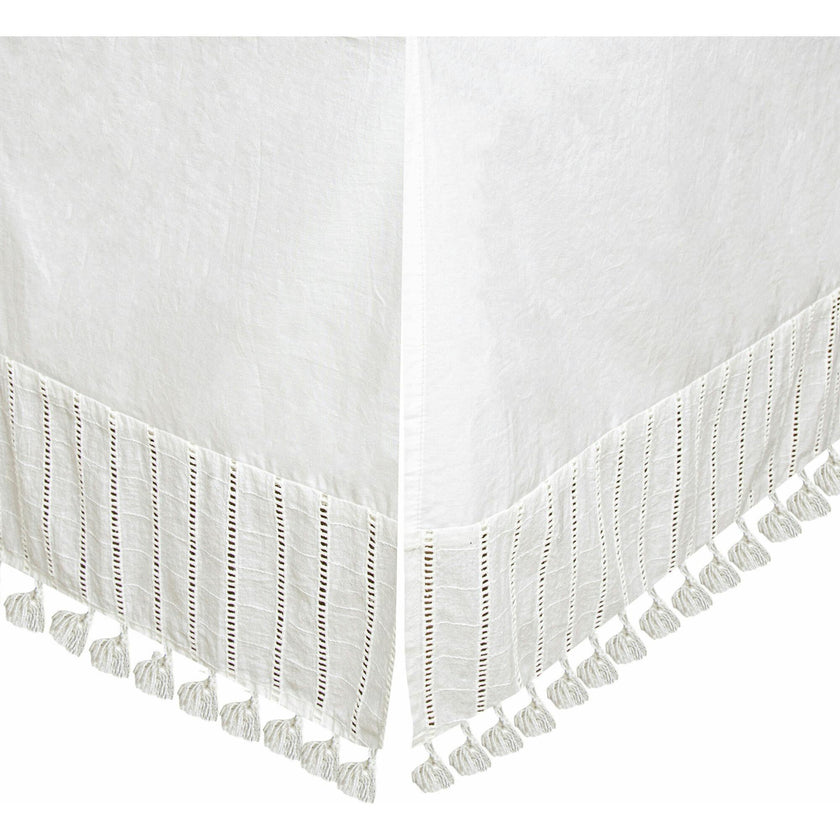 Bed Skirt