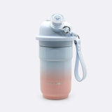 Cosmo Insulated Bottle