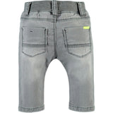 Jogger Jean