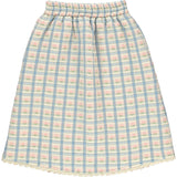 Zora Skirt