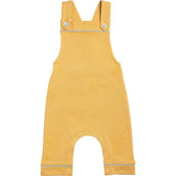 Oso Overall