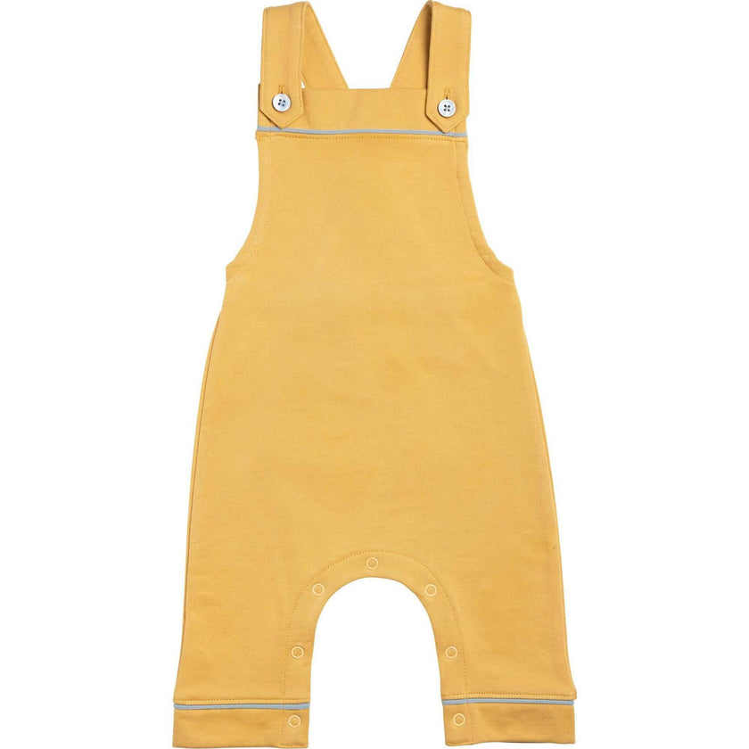 Oso Overall