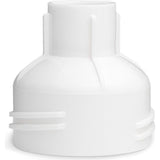 Breast Milk Storage Bag