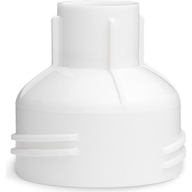 Breast Milk Storage Bag