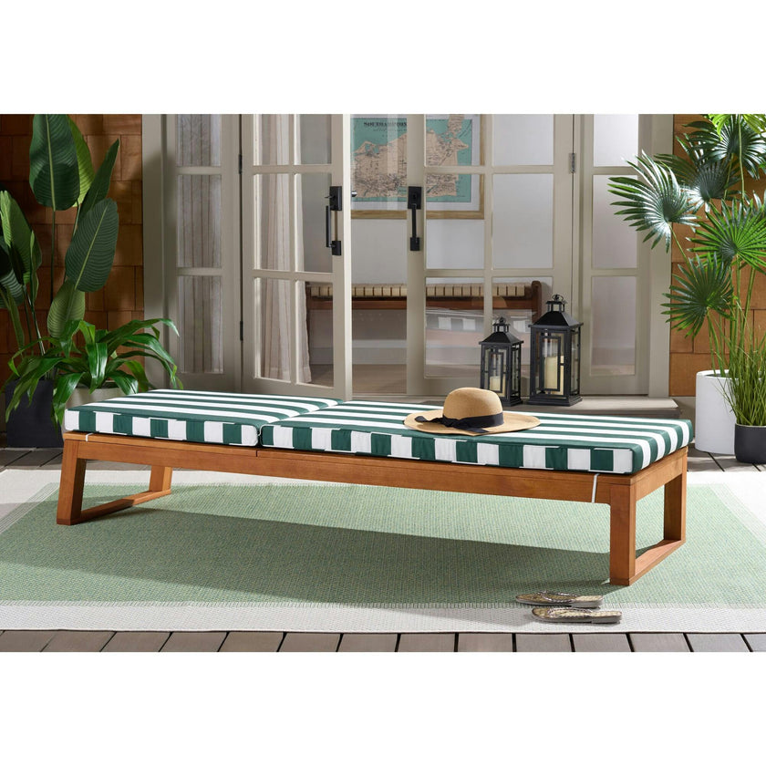 Sophie Lounger