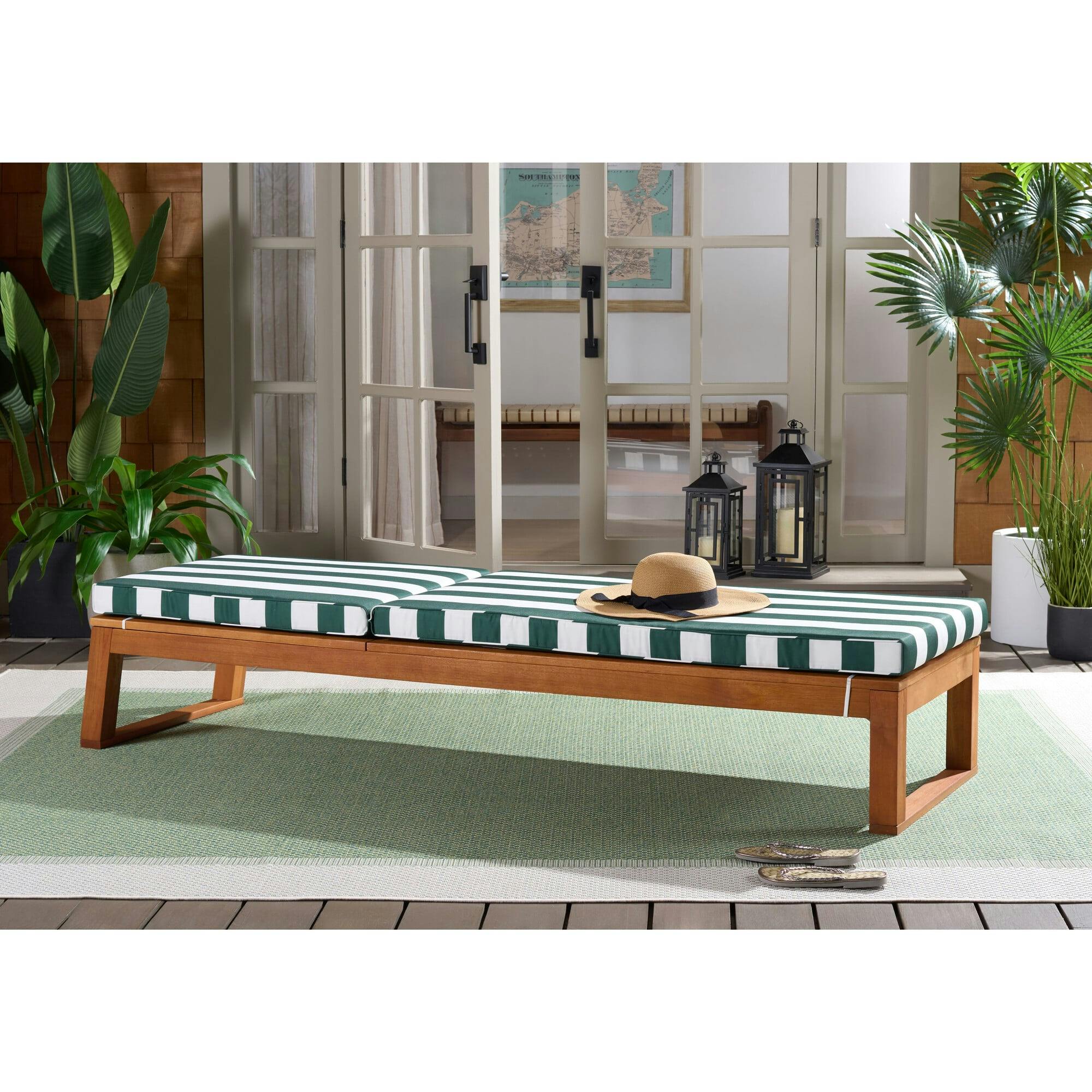 Sophie Lounger