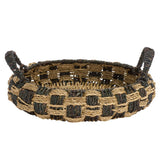 Patro Set Of 2 Baskets