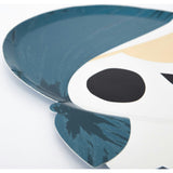 Pirate Plates