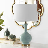 Bowie Ceramic Table Lamp
