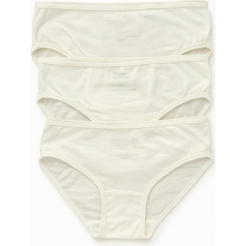 TENCEL™ Empower Brief Set