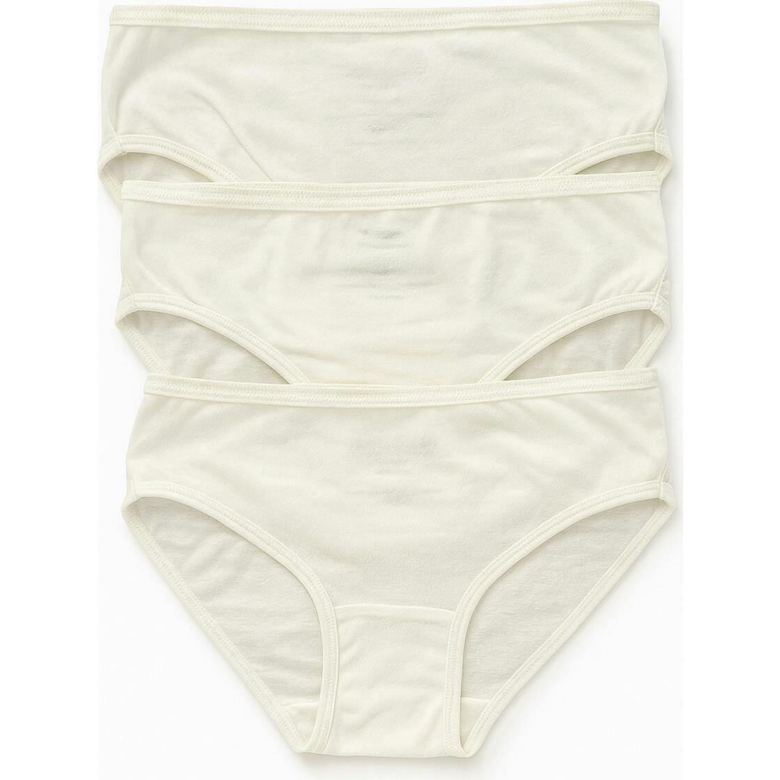 TENCEL™ Empower Brief Set