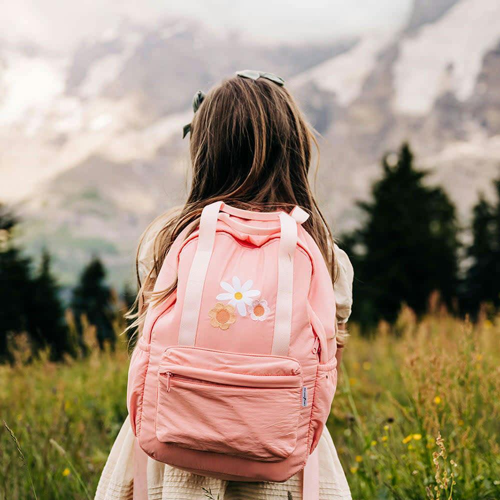 Lucy Darling Backpacks