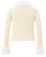 Sidney Knit Cardigan