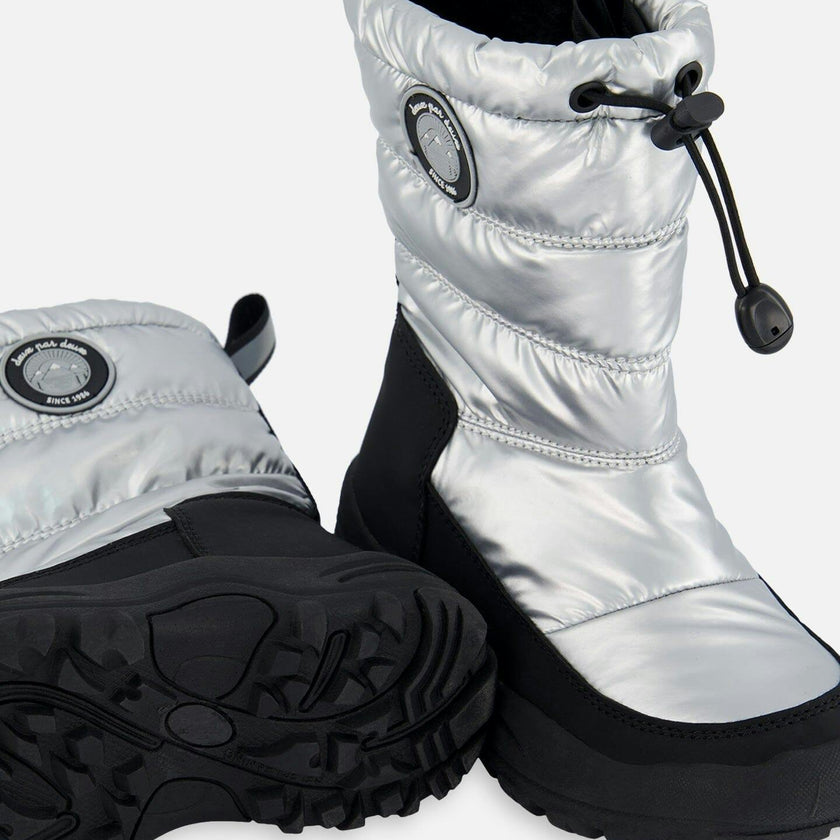 Winter Boots