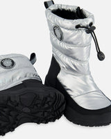 Winter Boots