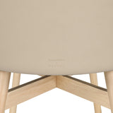 Babyletto babyletto x GATHRE Capsule Bassinet