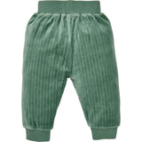 San Francisco Sweatpants