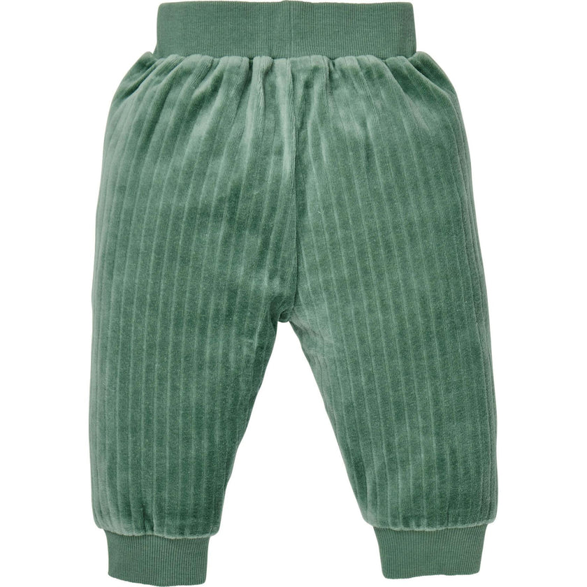 San Francisco Sweatpants