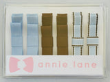 Six Bows Box Set