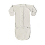 PREEMIE 24 HOUR CONVERTIBLE GOWN | CLOUD