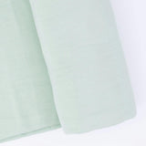 Solid Cameo Green - Swaddle Blanket