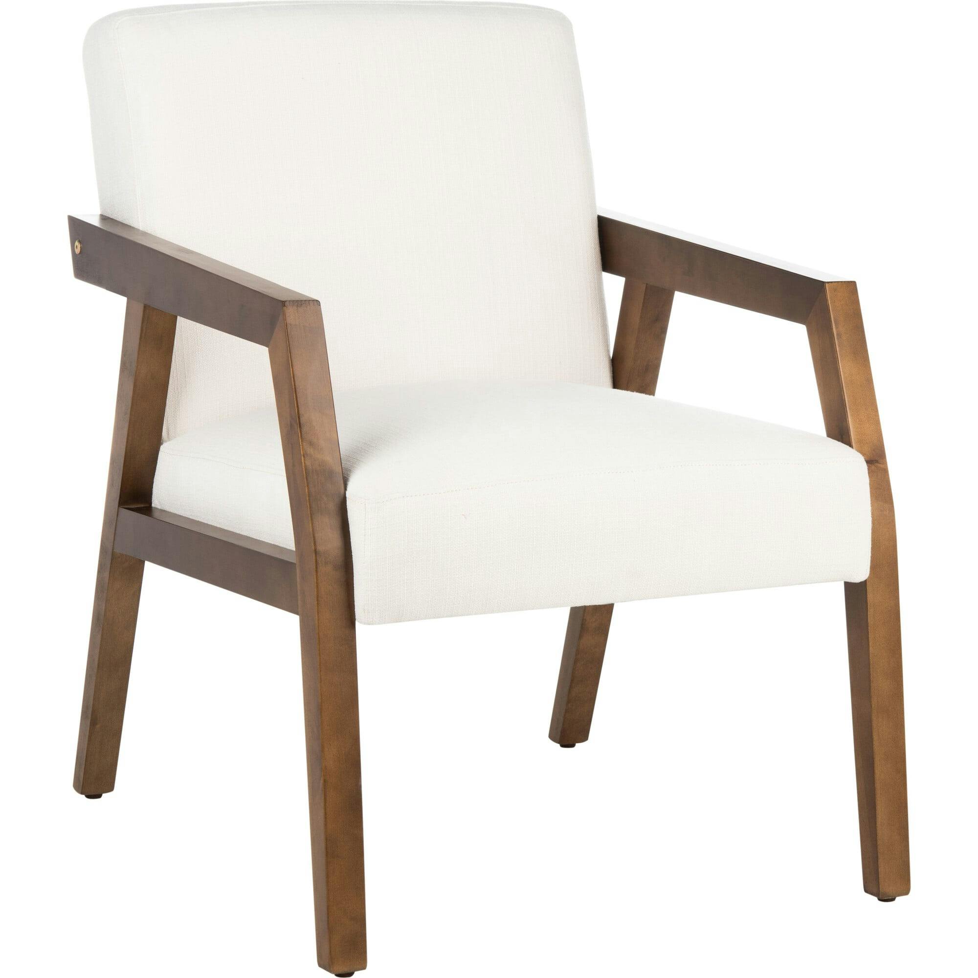 Olyvar Arm Chair