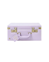 Memory Box Keepsake Case