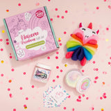 Unicorn Rainbows Gift Set