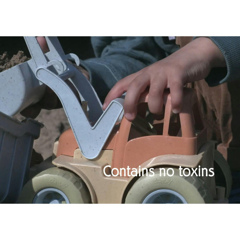 BIO: Train Set