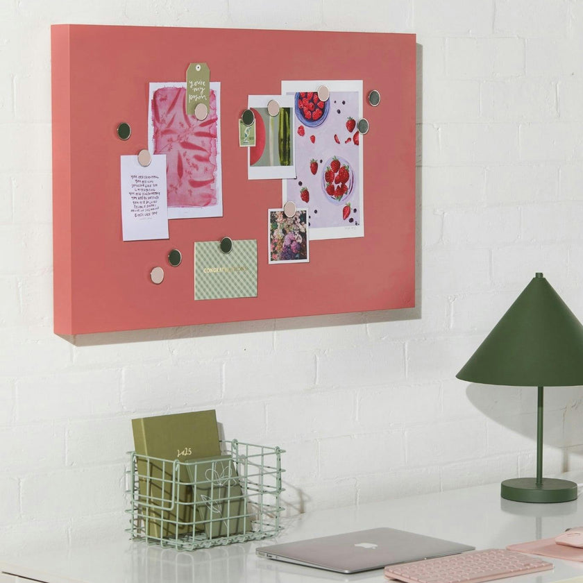 The Storyboard in Berry